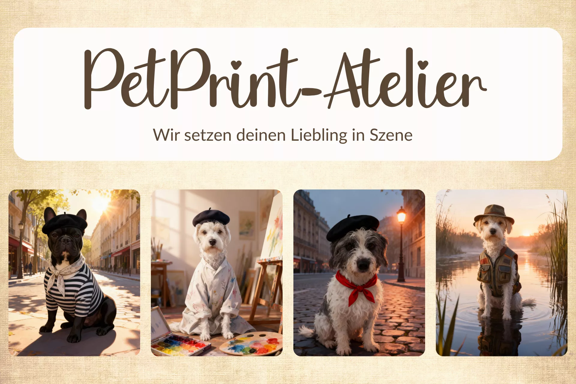 header-webseite
