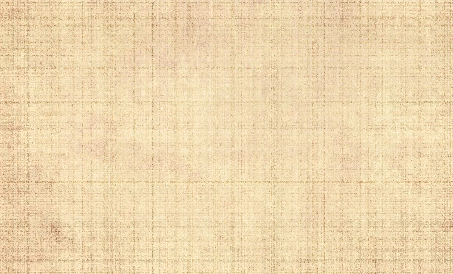 petprint-atelier-hintergrund-neu